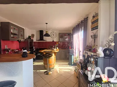 House in Louannec (22700)