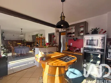 House in Louannec (22700)