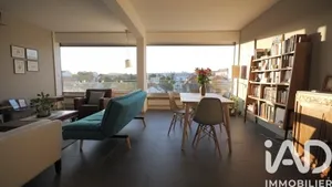 Appartement à Dijon (21000)