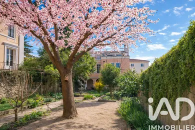 House in Vaison-la-Romaine (84110)