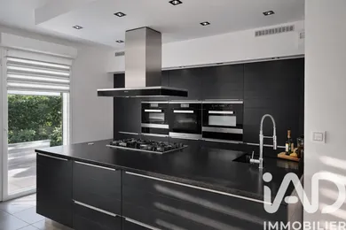 Apartment in Marseille (13009)