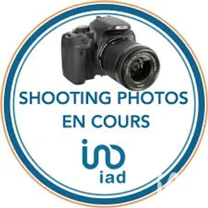 Maison à Saint-Malo-de-Guersac (44550)