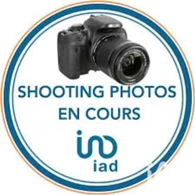 Maison à Saint-Malo-de-Guersac (44550)