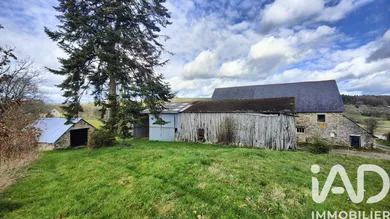 House in La Bouëxière (35340)