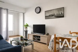 Apartment in Noirmoutier-en-l'Île (85330)