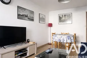 Apartment in Noirmoutier-en-l'Île (85330)