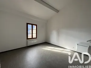 Apartment in Montségur (09300)