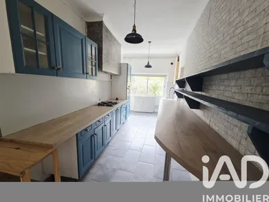 House in Cissac-Médoc (33250)