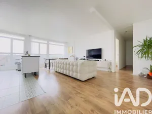 Appartement à Chennevières-sur-Marne (94430)