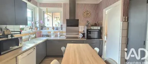 Maison à Le Coteau (42120)