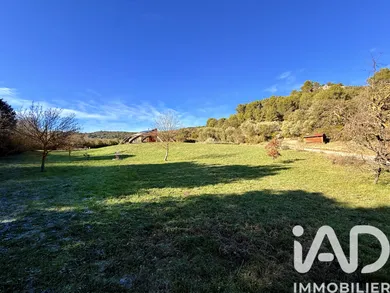 Maison à Limoux (11300)
