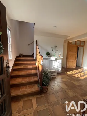 Maison à Gerde (65200)