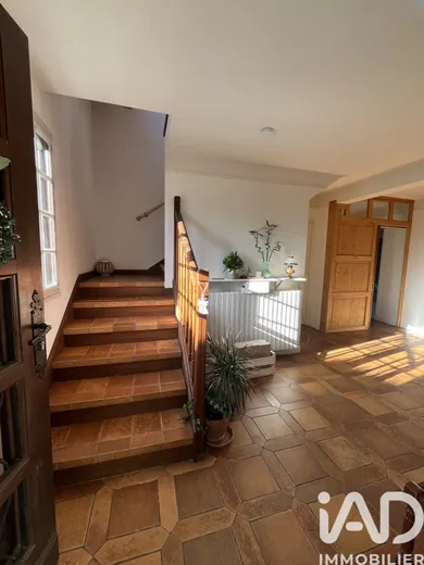 Maison à Gerde (65200)