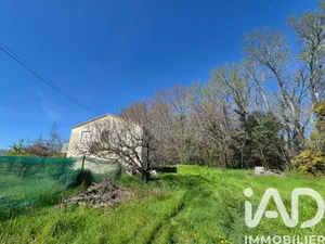 Park home in Millas (66170)