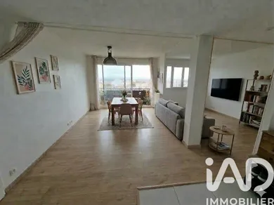 Apartment in Tarbes (65000)