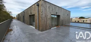 Appartement à Montaigu (85600)