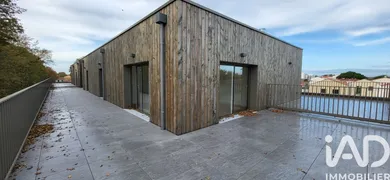 Appartement à Montaigu (85600)