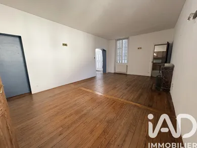 Appartement à Tarbes (65000)