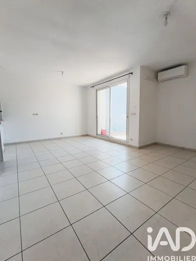 Appartement à Perpignan (66100)