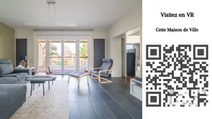 Maison à Le Mans (72000)