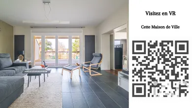 Maison à Le Mans (72000)