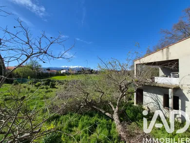 Domain in millas (66170)