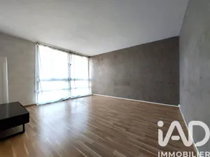 Apartment in Soisy-sous-Montmorency (95230)