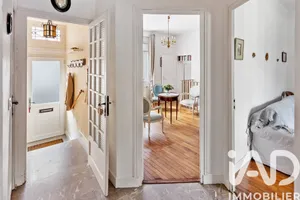 House in Nantes (44000)