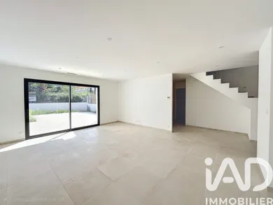 House in Ponteilla (66300)
