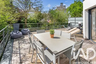 Maison à Nantes (44000)