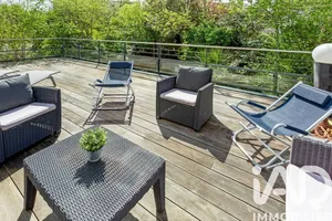 House in Nantes (44000)