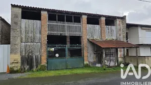 Land in Reignac (33860)