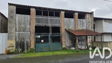 Land in Reignac (33860)