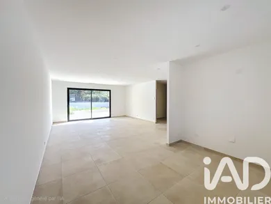 House in PONTEILLA (66300)