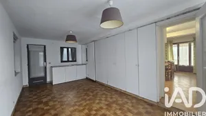 House in Noiseau (94880)