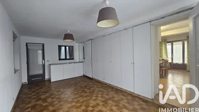 House in Noiseau (94880)