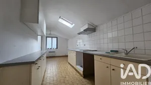 Maison à Noiseau (94880)