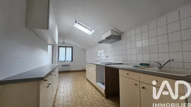 House in Noiseau (94880)