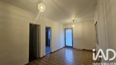 House in Noiseau (94880)