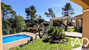 House in Draguignan (83300)