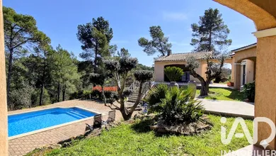 House in Draguignan (83300)