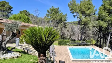 House in Draguignan (83300)