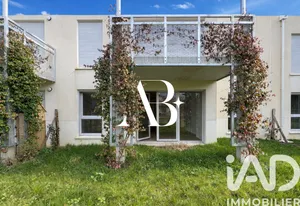 Appartement à Toulenne (33210)