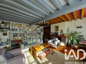 House in Molins-sur-Aube (10500)