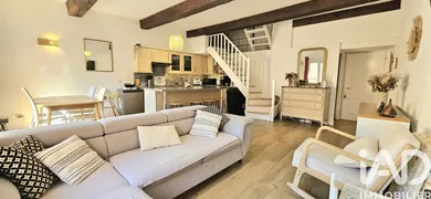 House in Coursan (11110)