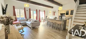 House in Coursan (11110)