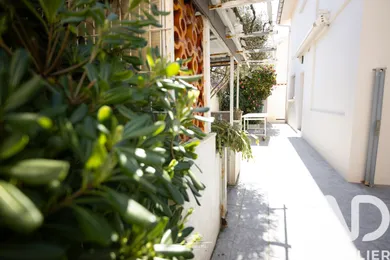 Maison à Royan (17200)