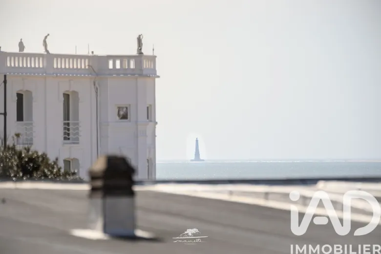 Maison 5 pièces 133 m² · à Royan · 133 m² · 681 000 €
