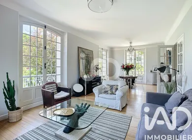 House in Alfortville (94140)