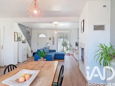 Maison à Anet (28260)